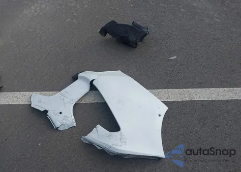 2020 Toyota Prius Prime Limited from USA, damaged, VIN JTDKARFP6L3157050